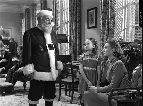 miracle on 34th street final scene